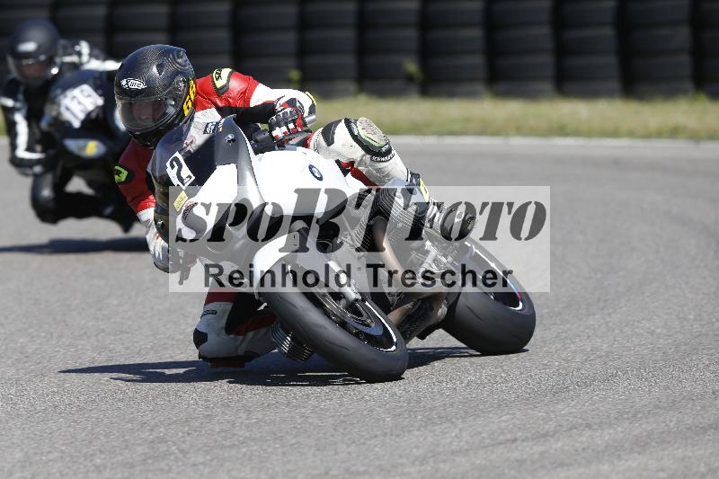 /16 16.05.2025 PROMAX ADR/Gruppe gelb/2